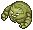 075.png