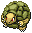 076.png
