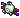 081.png