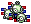 082.png
