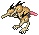 085.png