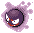092.png
