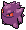 094.png