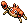 098.png