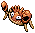 099.png