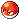100.png