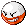 101.png