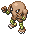 106.png