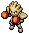 107.png