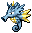 117.png