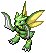 123.png