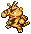 125.png
