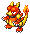 126.png