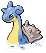 131.png
