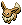 133.png