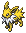 135.png