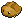 140.png