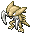 141.png