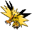 145.png