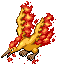 146.png
