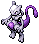 150.png