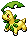 153.png