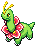 154.png