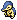 155.png