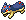 156.png