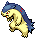 157.png
