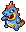 159.png
