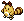 161.png