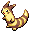 162.png