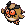 163.png