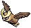 164.png