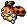 165.png