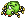 167.png