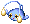 170.png