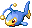 171.png