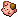 173.png