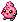174.png