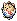 175.png