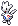 176.png