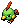 177.png