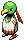 178.png
