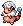 180.png