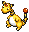 181.png
