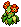 182.png