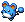 183.png