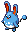184.png